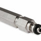 Earls Clutch Adapter Fitting - Long Style - LS640281ERL