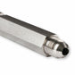 Earls Clutch Adapter Fitting - Long Style - LS640281ERL