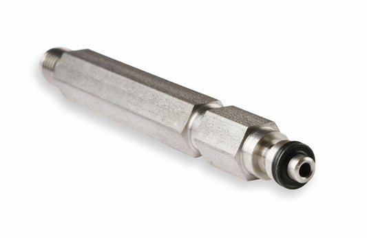 Earls Clutch Adapter Fitting - Long Style - LS640281ERL