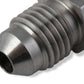Earls Clutch Adapter Fitting - Early - LS641001ERL