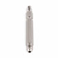 Earls Clutch Bleeder Screw - Long Style - LS642001ERL