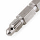 Earls Clutch Bleeder Screw - Long Style - LS642001ERL