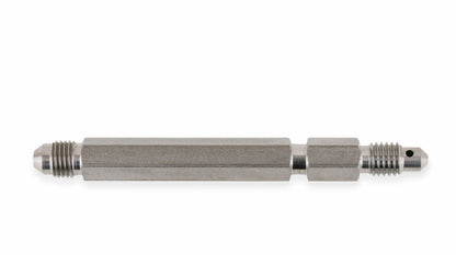 Earls Clutch Bleeder Screw - Long Style - LS642001ERL