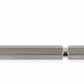 Earls Clutch Bleeder Screw - Long Style - LS642001ERL