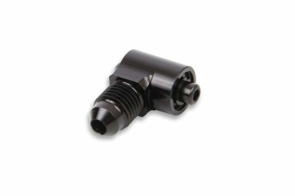 Earl's LS Steam Vent Adapters - LS9805ERL