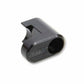 Earl's LS Steam Vent Adapters - LS9805ERL