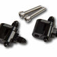 Earl's LS Steam Vent Adapters - LS9805ERL