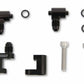 Earl's LS Steam Vent Adapters - LS9806ERL