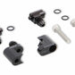 Earl's LS Steam Vent Adapters - LS9806ERL
