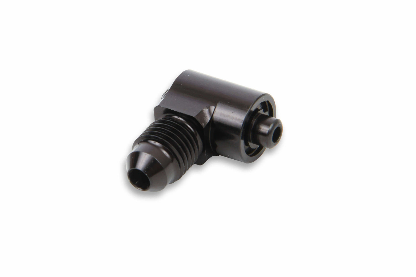 Earl's LS Steam Vent Adapters - LS9806ERL