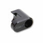 Earl's LS Steam Vent Adapters - LS9806ERL
