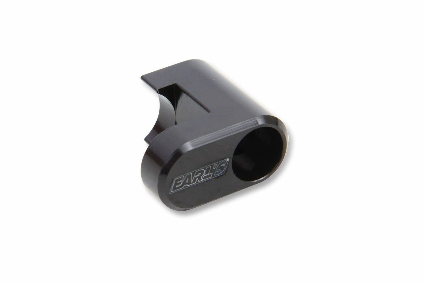 Earl's LS Steam Vent Adapters - LS9806ERL