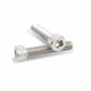 Earl's LS Steam Vent Adapters - LS9806ERL