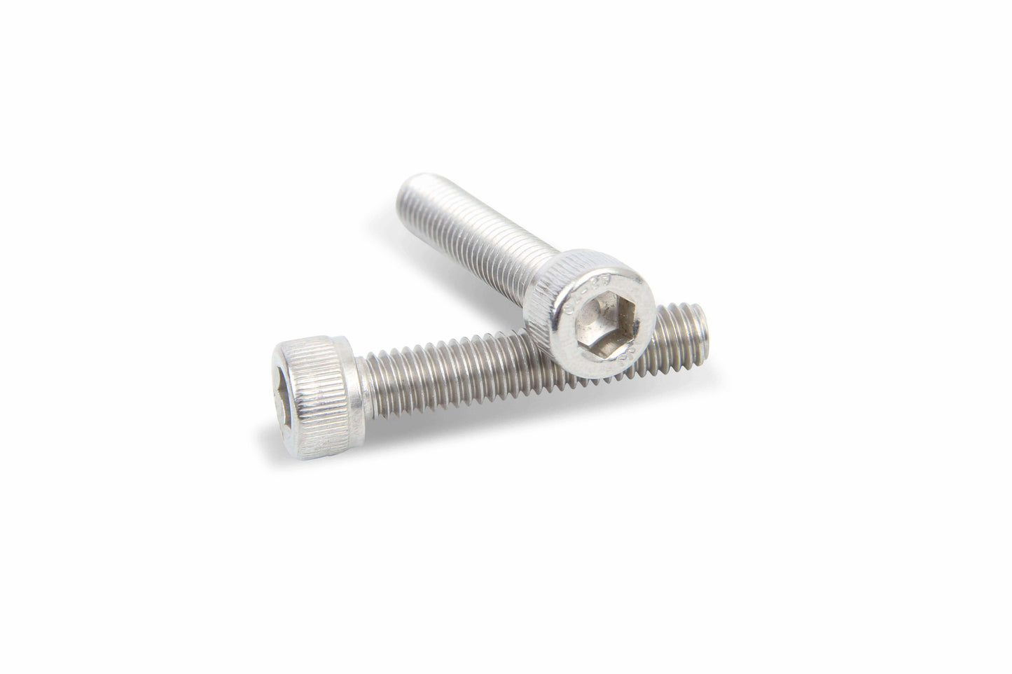 Earl's LS Steam Vent Adapters - LS9806ERL