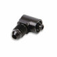Earl's LS Steam Vent Adapters - LS9807ERL