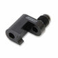 Earl's LS Steam Vent Adapters - LS9807ERL