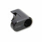 Earl's LS Steam Vent Adapters - LS9807ERL