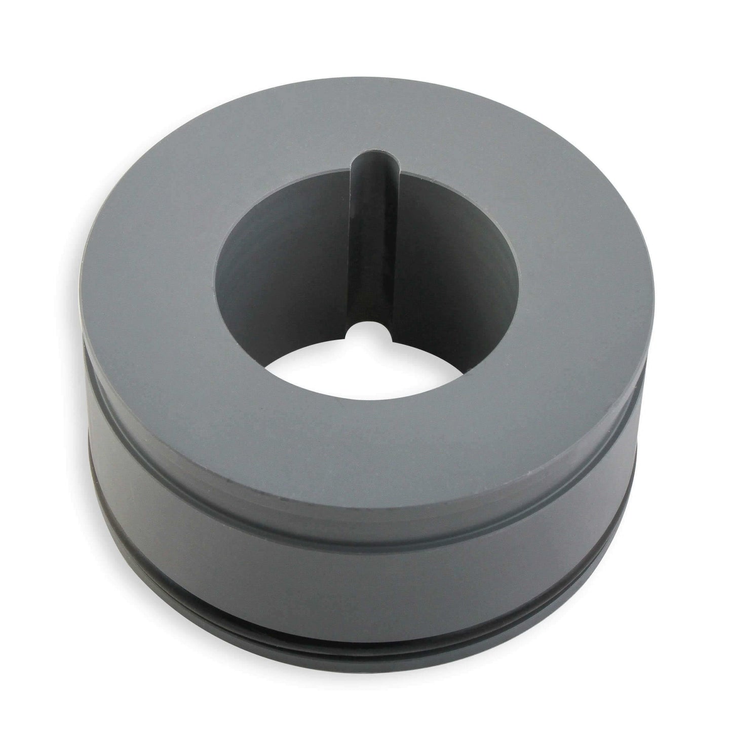 Mr. Gasket LSTC1 Mr. Gasket GM LS Timing Cover Alignment Tool