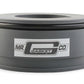 Mr. Gasket LSTC1 Mr. Gasket GM LS Timing Cover Alignment Tool