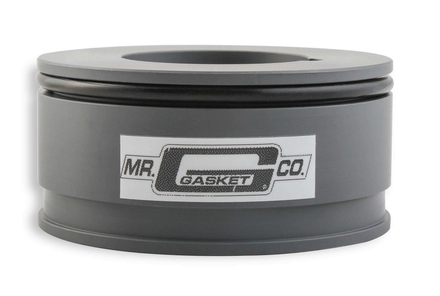 Mr. Gasket LSTC1 Mr. Gasket GM LS Timing Cover Alignment Tool