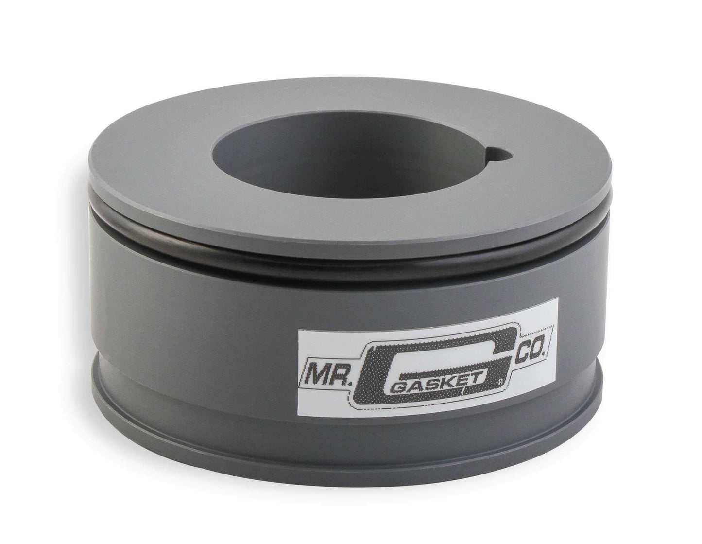 Mr. Gasket LSTC1 Mr. Gasket GM LS Timing Cover Alignment Tool