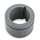 Mr. Gasket GM LS Timing Cover Alignment Tool - LSTC2
