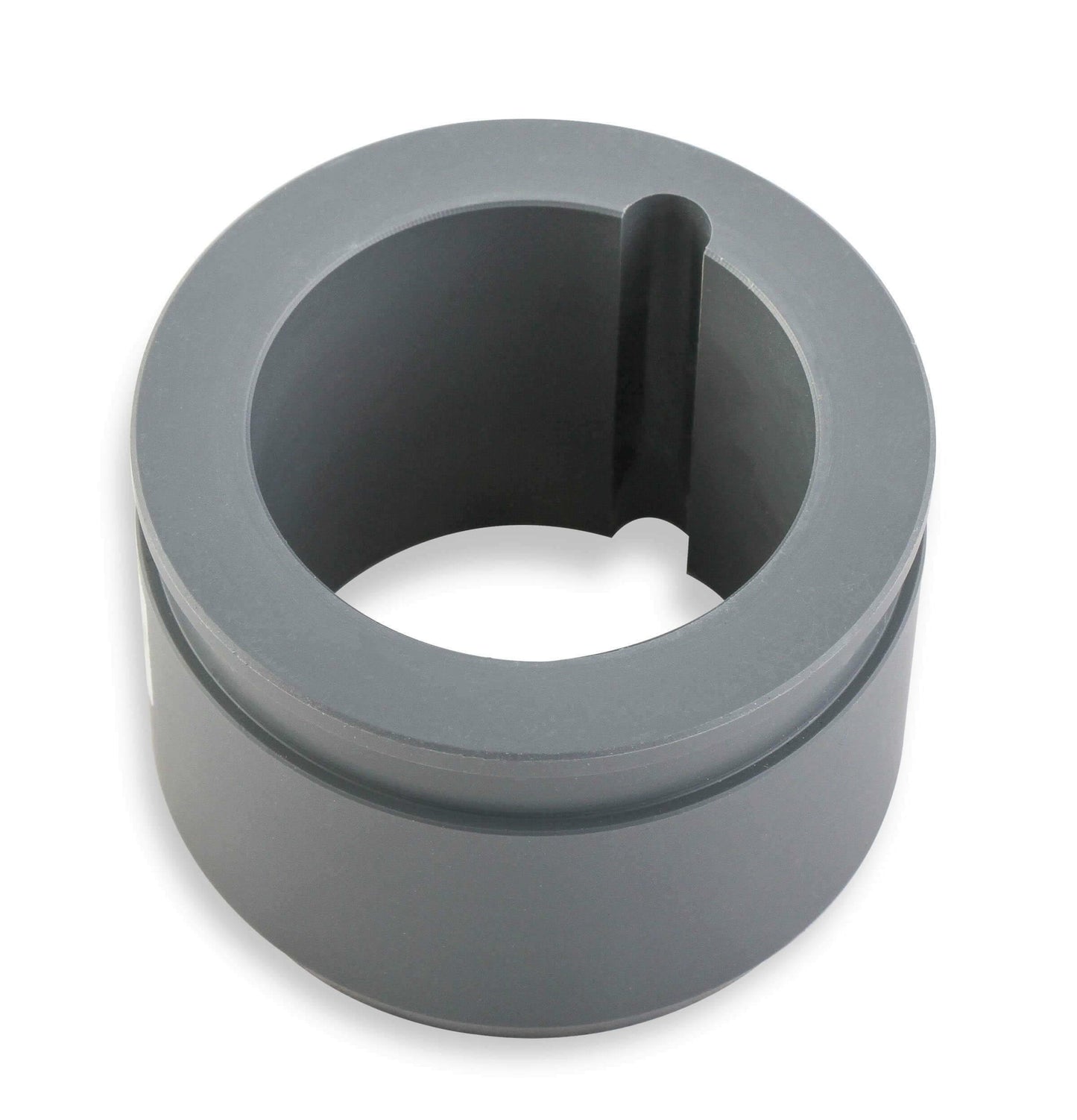 Mr. Gasket GM LS Timing Cover Alignment Tool - LSTC2