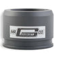 Mr. Gasket GM LS Timing Cover Alignment Tool - LSTC2