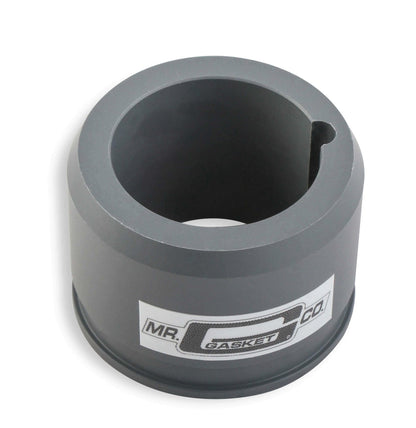 Mr. Gasket GM LS Timing Cover Alignment Tool - LSTC2