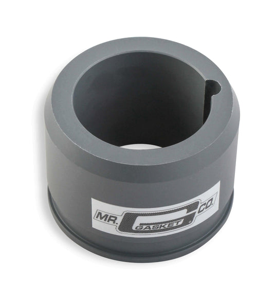 Mr. Gasket GM LS Timing Cover Alignment Tool - LSTC2