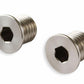 Earls GM LT Gen-V Vacuum Pump Delete Kit - LT0002ERL