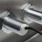 LED External Warning Light, Blue LTWL-B