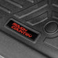 Fits Chevy/GMC Tahoe/Yukon 2&4WD (21-24) Floor Mats FR & RR FR/RR Bucket M-21712