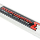 Rough Country M1 Rear Shocks - -4" - Lowering - Chevy/GMC 1500 (07-25 & Classic) - 770867_A