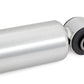 Rough Country M1 Rear Shocks - -4" - Lowering - Chevy/GMC 1500 (07-25 & Classic) - 770867_A