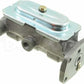 67-70 Chrysler/67-74 Dodge w/ Drum , 1 in. Bore, Master Cylinder M71258