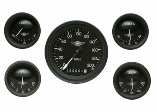 moal-bomber-series-ma00blf