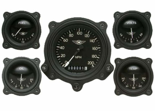 bomber-series-ma00blfbz