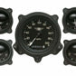 bomber-series-ma00blfbz