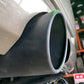 Bolt-On Diesel Tip Exhaust Muffler Tip MB DT006