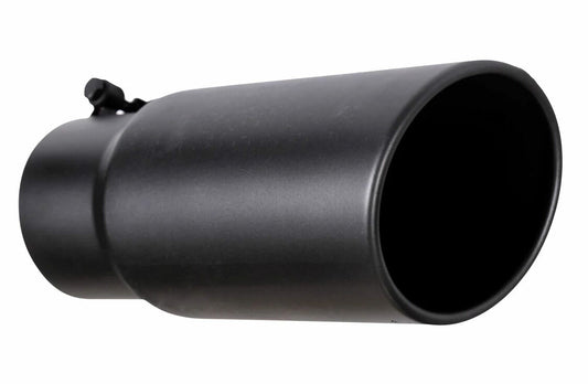 Bolt-On Diesel Tip Exhaust Muffler Tip MB DT006