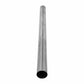 Flowmaster Straight Tube MB125048