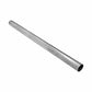 Flowmaster Straight Tube MB125048
