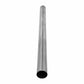 3.00 in. O.D. 48 in. Length - S/S Flowmaster Straight Tube - MB130048