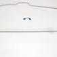 1967 Ford Mustang Complete Brake Line Kit V8 Power Disc MBLK18