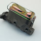 Fits 1976-79 Full Size Ford Master Cylinder MC11525
