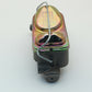 Fits 1976-79 Full Size Ford Master Cylinder MC11525
