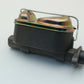 Fits 1976-79 Full Size Ford Master Cylinder MC11525 - Master Cylinders and Parts Car Part People
