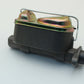 Fits 1976-79 Full Size Ford Master Cylinder MC11525