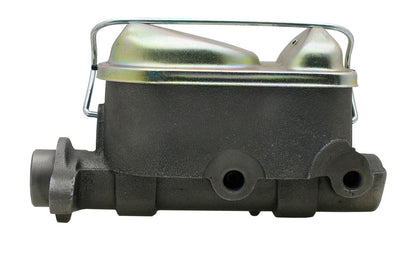 Fits 1976-79 Full Size Ford Master Cylinder MC11525 - Master Cylinders and Parts Car Part People